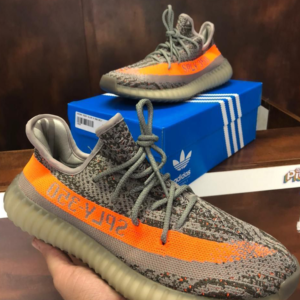 Adidas Yeezy Boost 350