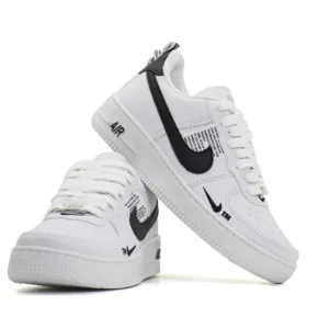 Nike Air Force 1 LV8