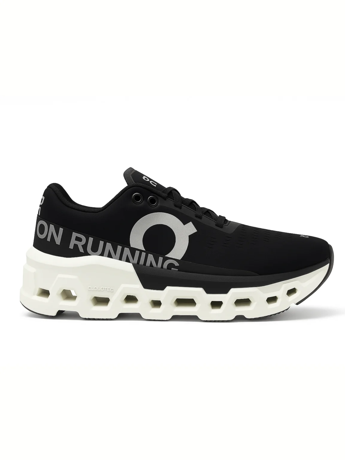 on-cloud-monster-preto-cinza-
