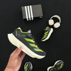 Tênis Adidas Adizero Adios Pro 3